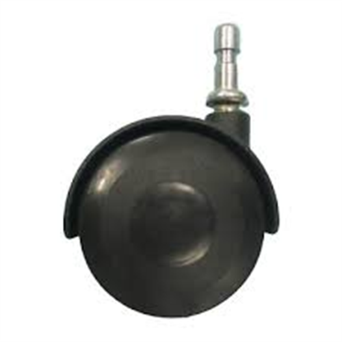 ERSA 40'LIK PLASTİK TEKERLEK